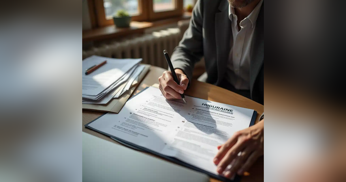The Coverage Check-In That Separates Good Agents From Great Ones