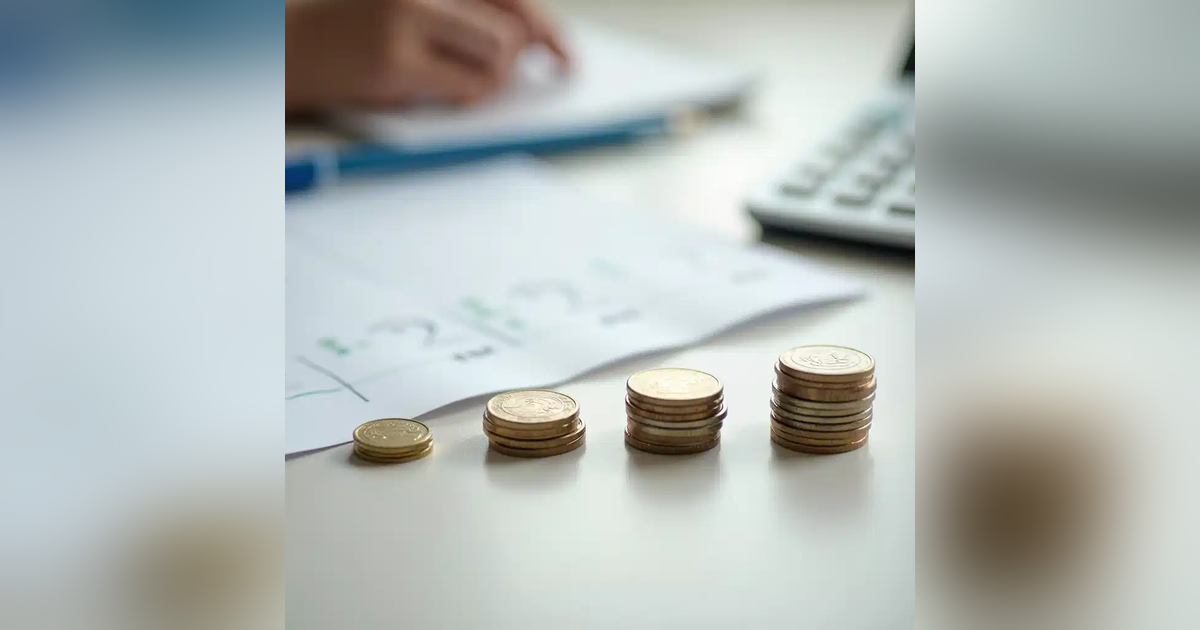 You're Financing Backward: Here's Why the Order Actually Matters