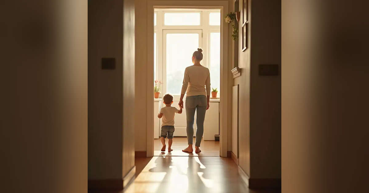 Term or Permanent Life Insurance? Which Your Family Actually Needs