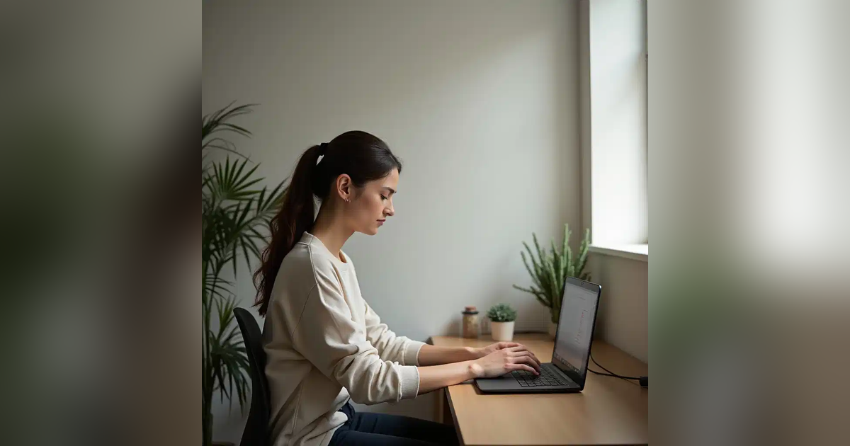 The $10-a-Day Habit That Builds Wealth Faster Than You Think