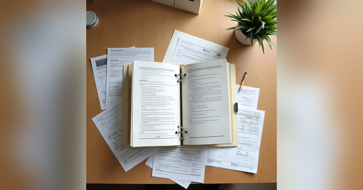 One Household Record: Why Your Clients' Protection Depends on It