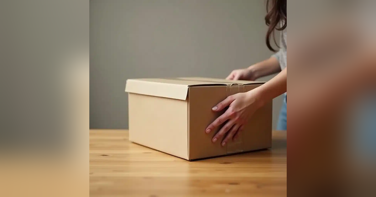 The Feedback Loop Only Starts When You Ship