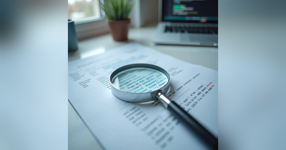 What "Vibe Coded" Actually Means, And How an Audit Tells You Before a Buyer Does