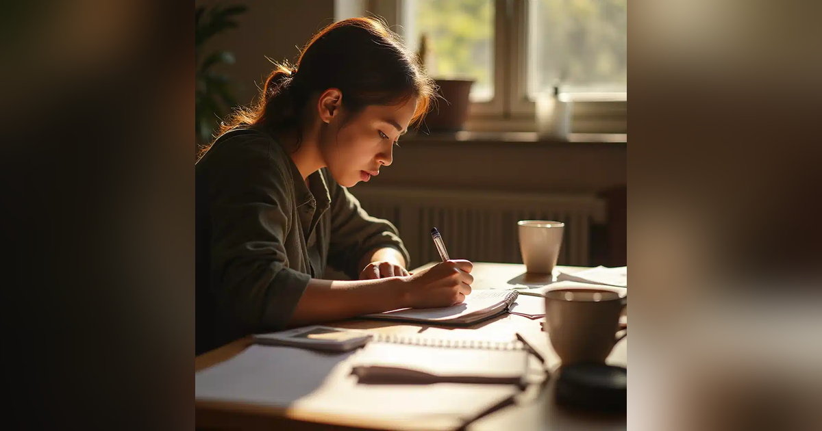 How to Personalize When You Barely Know the Person