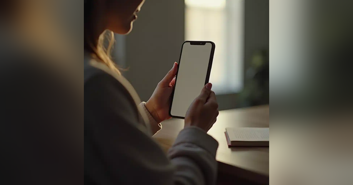 How to Reopen a Conversation After Months of Silence: 3 Angles That Work