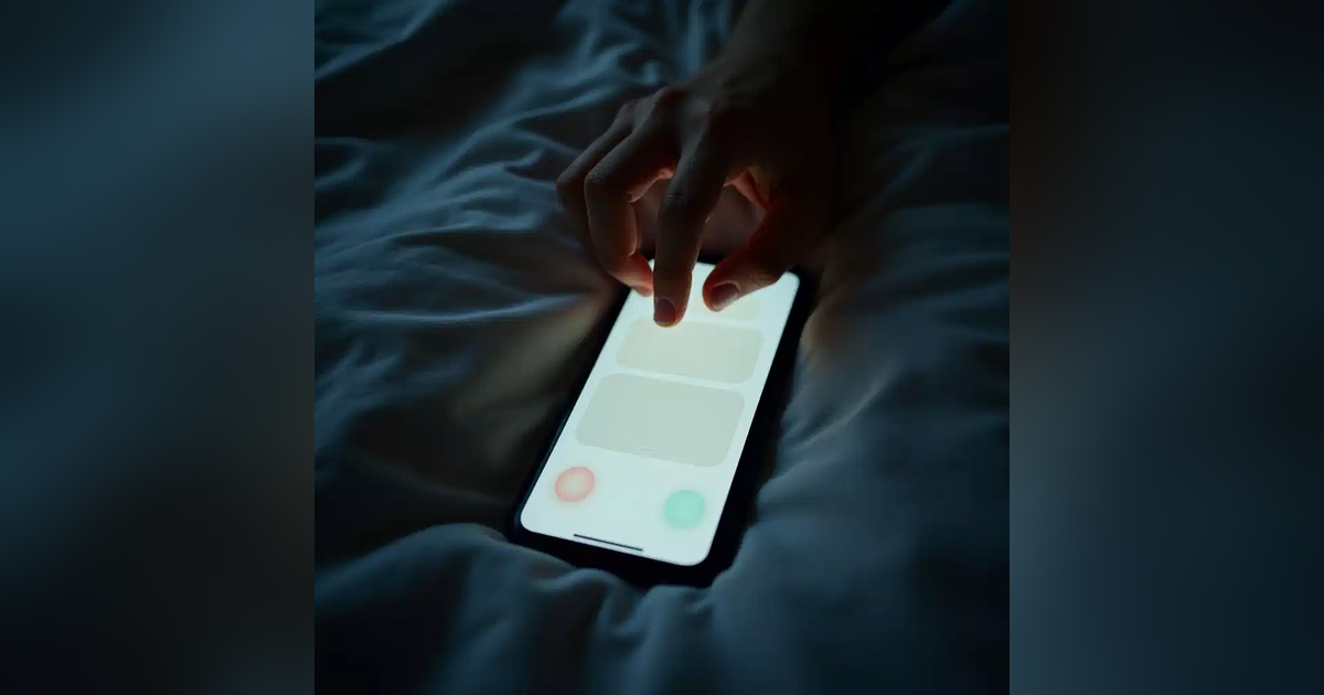 You Said What?" How to Write a Follow-Up Opener When They Leave You on Read